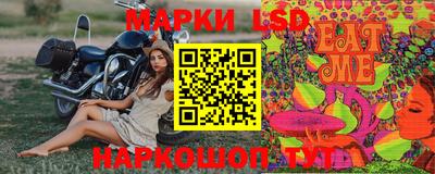 мяу мяу мука Будённовск