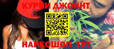 мяу мяу мука Будённовск