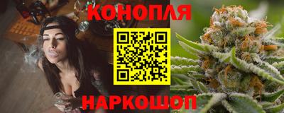 шишки Бузулук